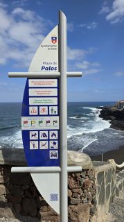 GC-Playa de Palos (Telde) 2025-02.jpg